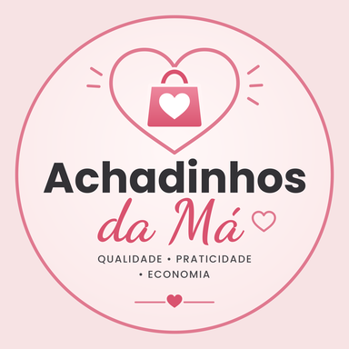 Achadinhos da Má